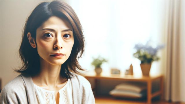 好きな人に攻撃的になる女性の心理