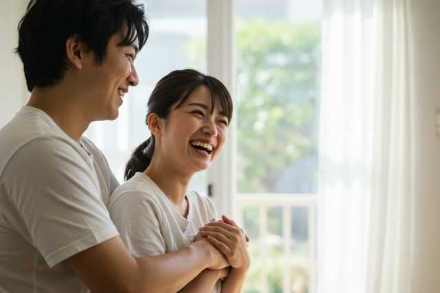 キスマークは危険？死なない場所と上手なつけ方