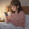 デート体調不良ギリギリ！連絡どうする？後悔しない判断法