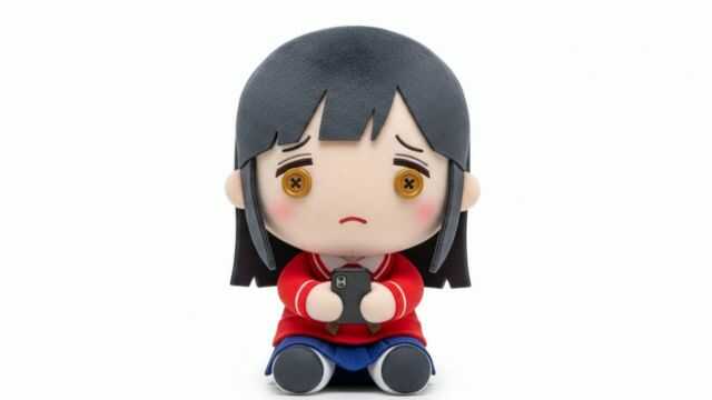 告白返事の仕方で悩む?かわいい保留で彼の心を掴む