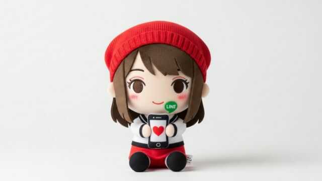 告白返事の仕方で悩む?かわいい保留で彼の心を掴む