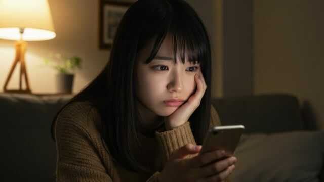 告白返事の仕方で悩む?かわいい保留で彼の心を掴む