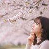 告白返事の仕方で悩む？かわいい保留で彼の心を掴む