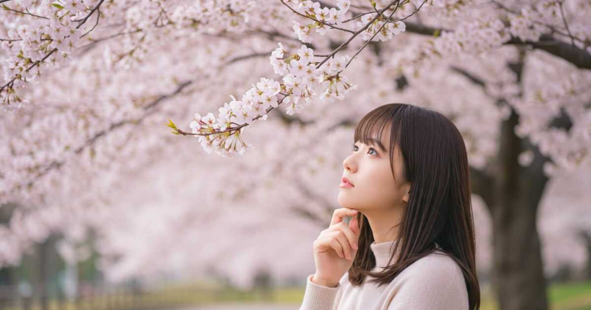 告白返事の仕方で悩む？かわいい保留で彼の心を掴む