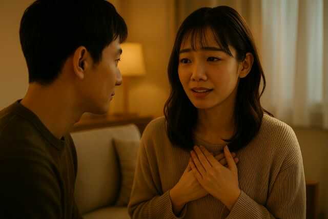 告白の断り方 傷つけない秘訣は?