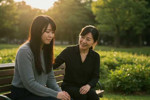 告白の断り方 傷つけない秘訣は?