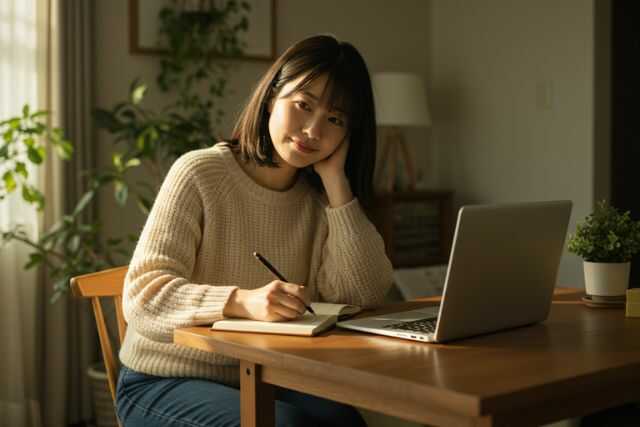 告白の断り方 傷つけない秘訣は?