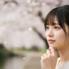 告白の断り方 傷つけない秘訣は?