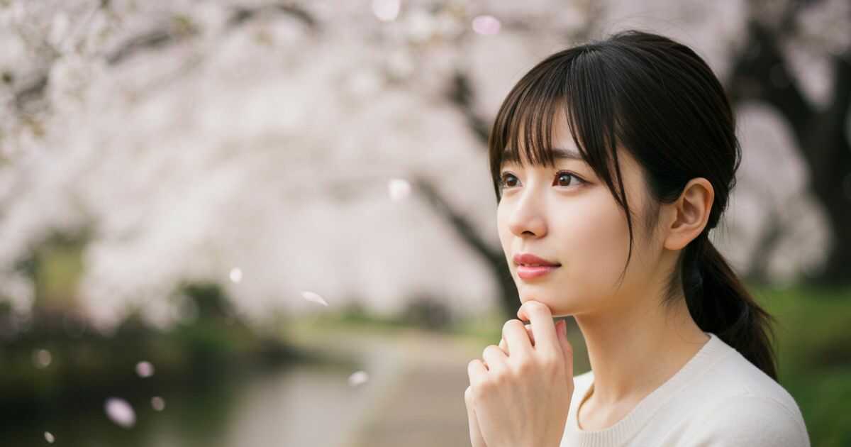 告白の断り方 傷つけない秘訣は?