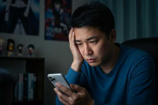 アニメの聖地で出会いは叶う？成功率を上げる7つの方法