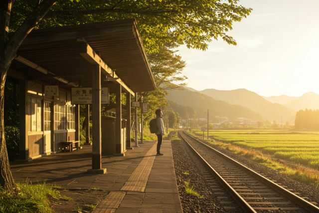 アニメの聖地で出会いは叶う？成功率を上げる7つの方法