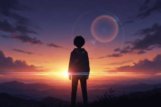 アニメの聖地で出会いは叶う？成功率を上げる7つの方法