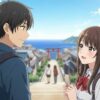 アニメの聖地で出会いは叶う？成功率を上げる7つの方法