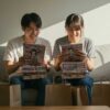 コミケの出会い方法7選！コミュ障でもOK