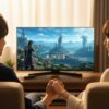 FF14での結婚、リアルに発展する？