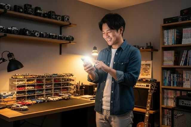 オタク婚活の現実は地獄?30代から成功する