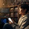 オタク婚活の現実は地獄？30代から成功する