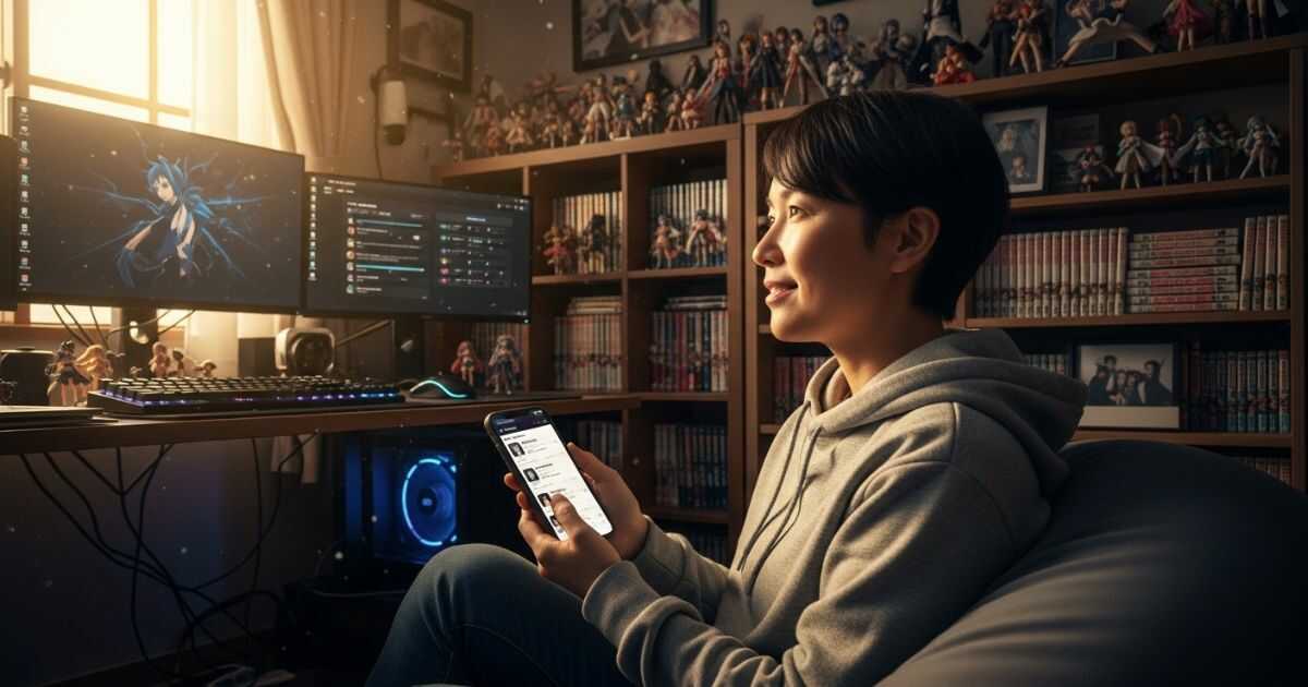 オタク婚活の現実は地獄？30代から成功する