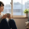 【陰キャの恋愛】は無理じゃない！